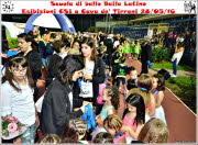 16-05-28 - Esibizioni Baila Latino a Cava - 0058