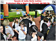 16-05-28 - Esibizioni Baila Latino a Cava - 0064