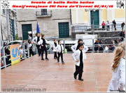 18-01-07 - Manifestazione CSI Cava - 0031