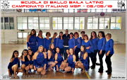 18-05-05 - Campionato Italiano MSP - 0003