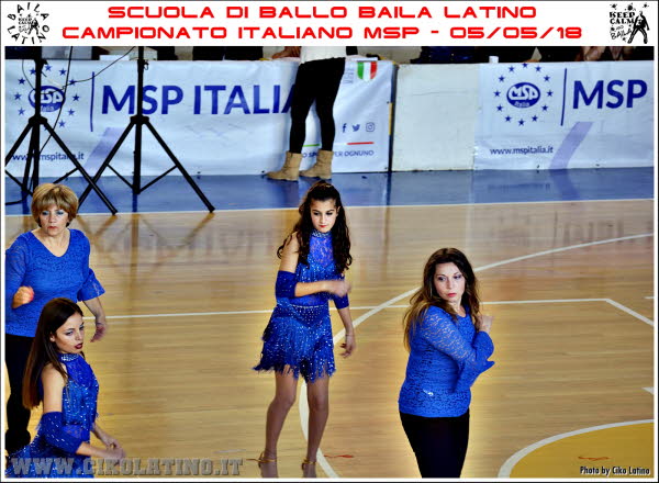 18-05-05 - Campionato Italiano MSP - 0016