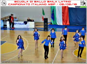 18-05-05 - Campionato Italiano MSP - 0023