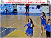 18-05-05 - Campionato Italiano MSP - 0028