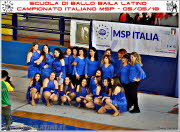 18-05-05 - Campionato Italiano MSP - 0039