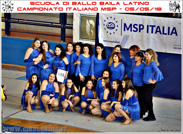 18-05-05 - Campionato Italiano MSP - 0040