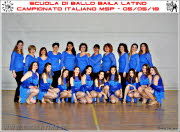 18-05-05 - Campionato Italiano MSP - 0041