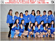 18-05-05 - Campionato Italiano MSP - 0045