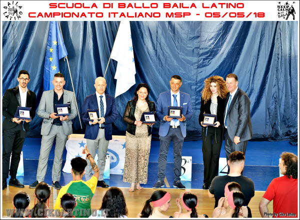 18-05-05 - Campionato Italiano MSP - 0064