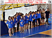 18-05-05 - Campionato Italiano MSP - 0091