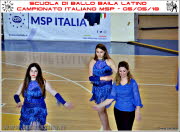 18-05-05 - Campionato Italiano MSP - 0097