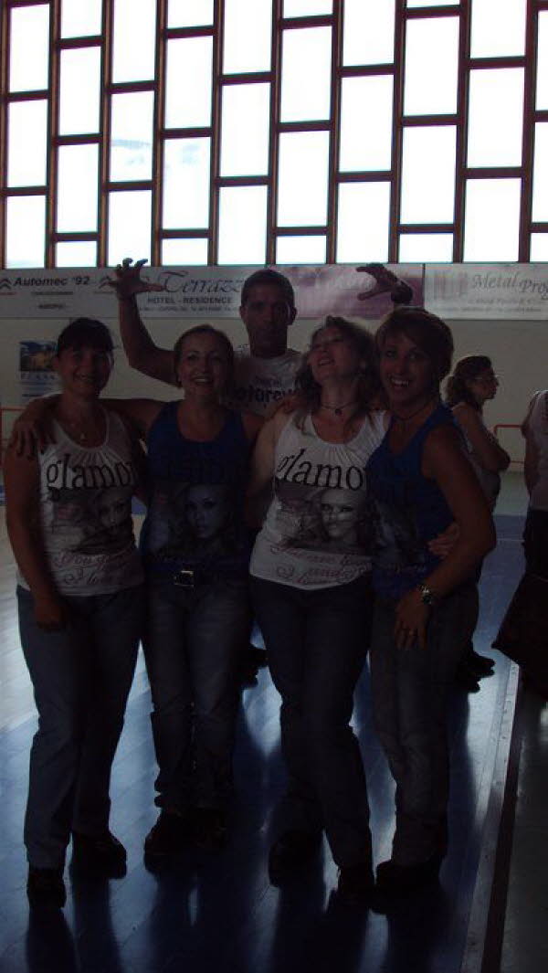 Baila Latino ad Agropoli - 15-05-11 - 052