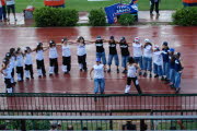 Scuola di ballo Baila Latino a Cava il 21-06-09 - 026