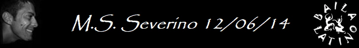 M.S. Severino 12/06/14