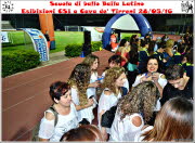 16-05-28 - Esibizioni Baila Latino a Cava - 0057