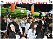 16-05-28 - Esibizioni Baila Latino a Cava - 0059