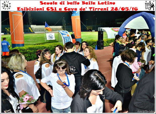 16-05-28 - Esibizioni Baila Latino a Cava - 0064