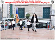 18-01-07 - Manifestazione CSI Cava - 0001