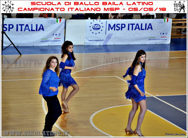 18-05-05 - Campionato Italiano MSP - 0007