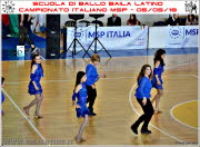 18-05-05 - Campionato Italiano MSP - 0008