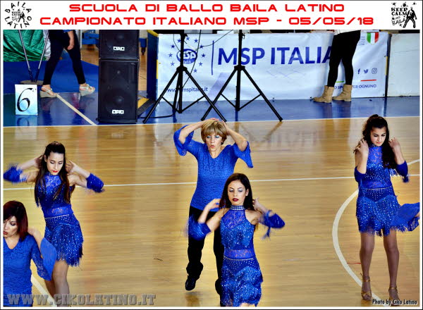 18-05-05 - Campionato Italiano MSP - 0015