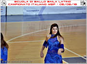 18-05-05 - Campionato Italiano MSP - 0017