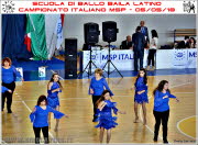 18-05-05 - Campionato Italiano MSP - 0032