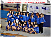 18-05-05 - Campionato Italiano MSP - 0040