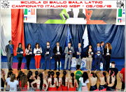 18-05-05 - Campionato Italiano MSP - 0061