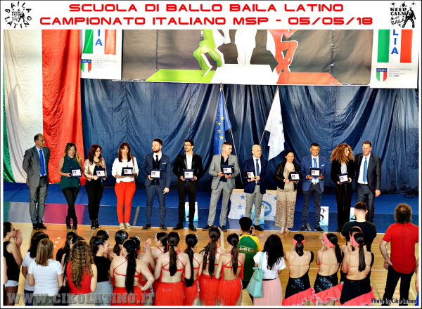 18-05-05 - Campionato Italiano MSP - 0062