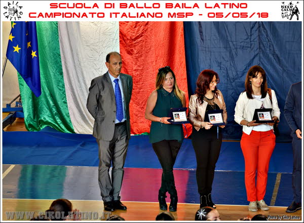 18-05-05 - Campionato Italiano MSP - 0063