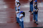 Scuola di ballo Baila Latino a Cava il 21-06-09 - 021