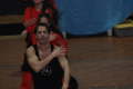 Baila Latino di Ciko Latino Campioni Nazionali al Palamaggi 19-04-09 - 026