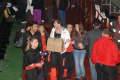 Baila Latino di Ciko Latino Campioni Nazionali al Palamaggi 19-04-09 - 037