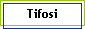 Tifosi