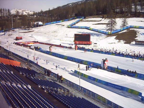 06-02-10 Olimpiadi 2006 006