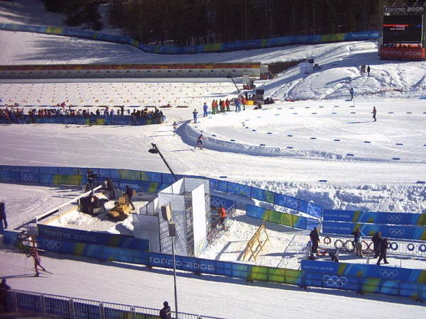 06-02-10 Olimpiadi 2006 007