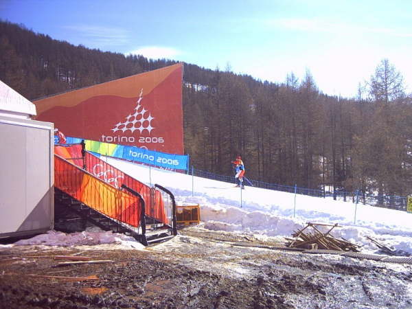 06-02-10 Olimpiadi 2006 022