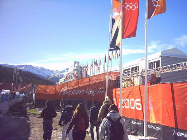 06-02-10 Olimpiadi 2006 035