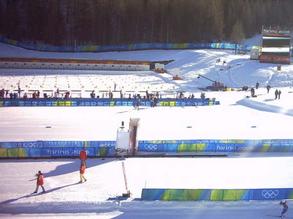 06-02-10 Olimpiadi 2006 036