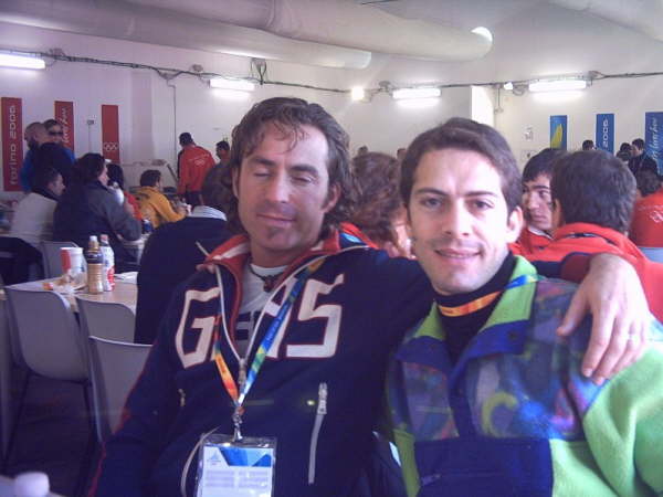 06-02-10 Olimpiadi 2006 043