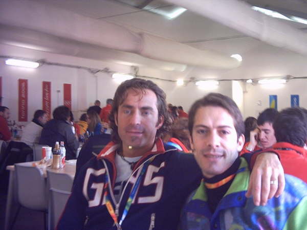 06-02-10 Olimpiadi 2006 044