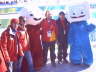 06-02-10 Olimpiadi 2006 048