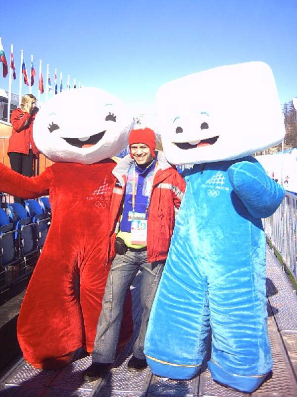 06-02-10 Olimpiadi 2006 052