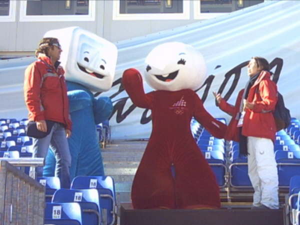 06-02-10 Olimpiadi 2006 053