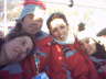 06-02-10 Olimpiadi 2006 060