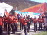 06-02-10 Olimpiadi 2006 078