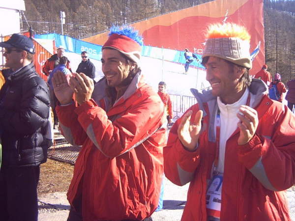 06-02-10 Olimpiadi 2006 085