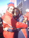 06-02-10 Olimpiadi 2006 088