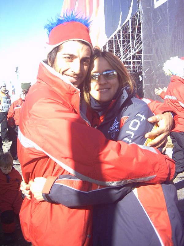 06-02-10 Olimpiadi 2006 088