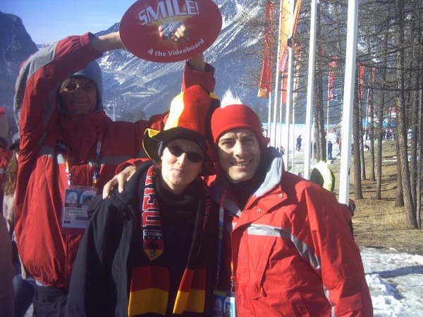 06-02-10 Olimpiadi 2006 096